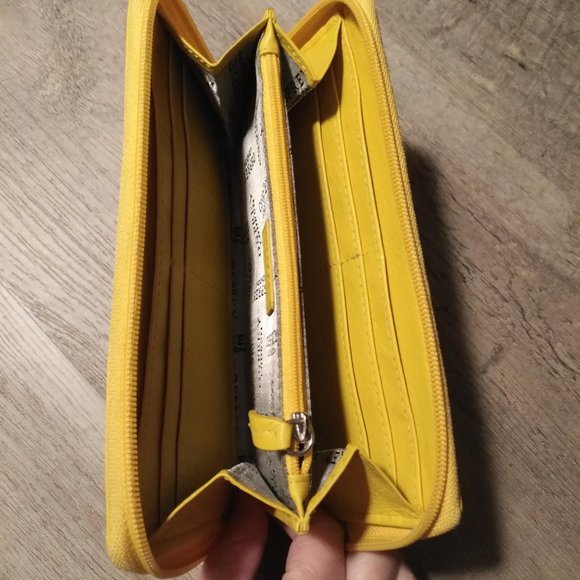 OSPREY - Picture 5 of 5